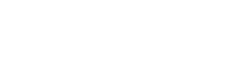 Colegio Oficial de Agentes de Aduanas y Representantes Aduaneros de Barcelona