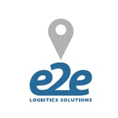 e2e Logistics Solutions