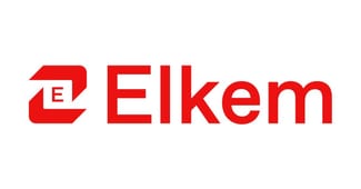 Elkem