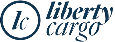 Liberty Cargo