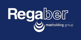 Regaber — Matholding Group