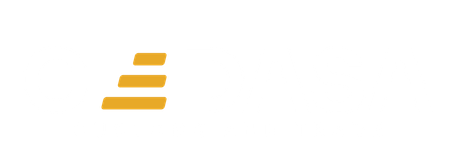CEDASA — Agentes de Aduanas